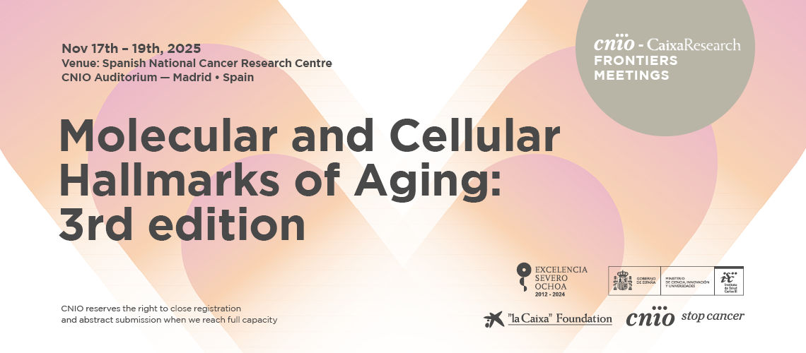 Molecular and Cellular Hallmarks in Aging: 3rd edition