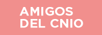 Contrato Predoctoral Carmen Gloria Bonnet-Amigos/as del CNIO