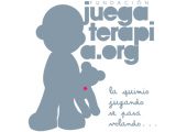 Fundación Juegaterapia
