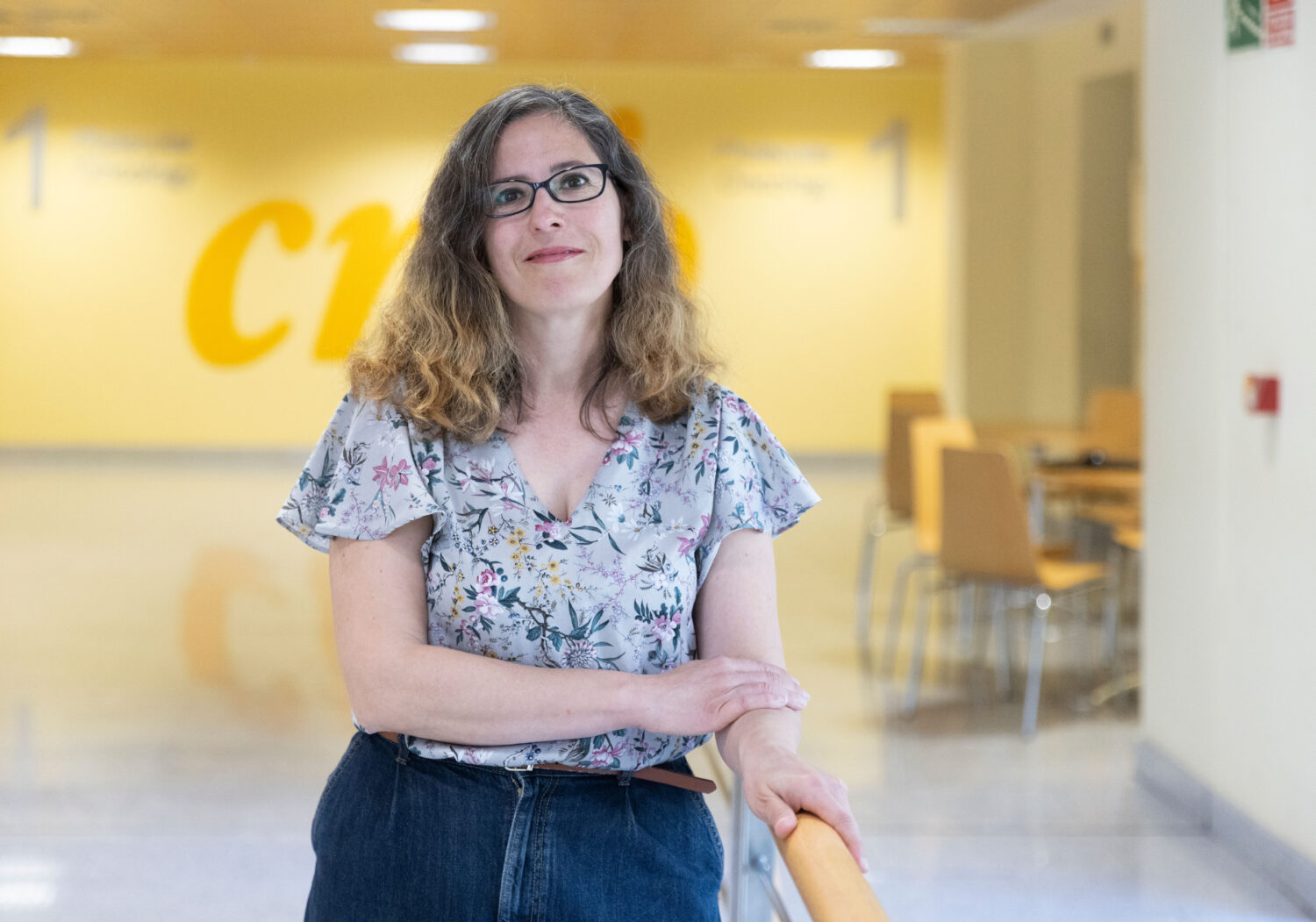 The most aggressive pancreatic cancer cells evade the body's ... - 