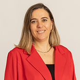 Guadalupe Sabio
